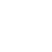 Kaizen Infinity
