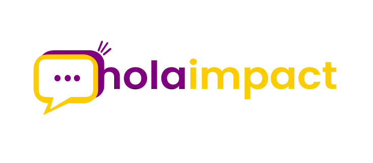 holaimpact